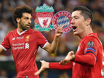 OTB AM Newsround: Klopp defian...